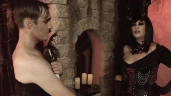 Lady Belladonna's Night Shades (2016) download