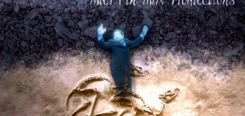 Lady Belladonna's Tales From The Inferno (2018) download