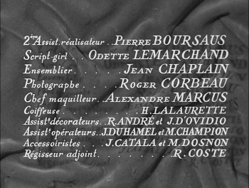 Lady Chatterley's Lover (1955) download