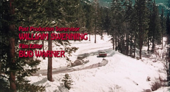 Lady Cocoa (1975) download