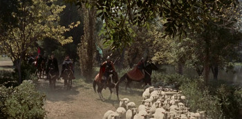 Lady Godiva of Coventry (1955) download