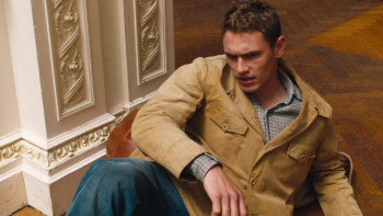 Lady Like (2024) download