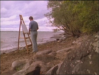 Lady of the Lake (1998) download