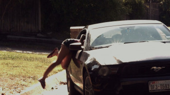 Lake Fear (2014) download