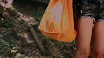 Lake Fear (2014) download