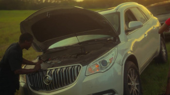 Lake Rockaway (2025) download