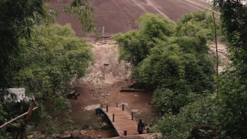 Land Looters (2026) download