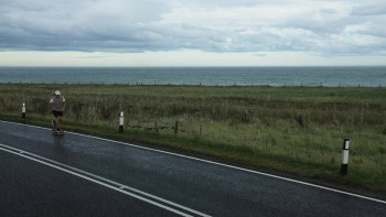 Lands End (2025) download