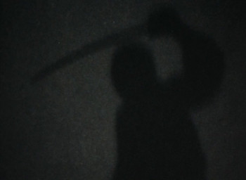 L'ange (1982) download