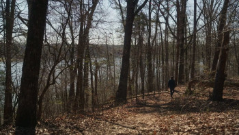 Lanier (2023) download