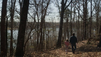 Lanier (2023) download