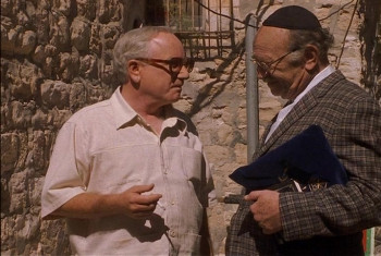 Lansky (1999) download