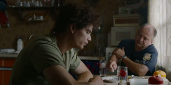 Larry (2022) download