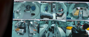 Last Breath (2025) download