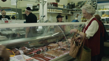 Last Dance (2012) download