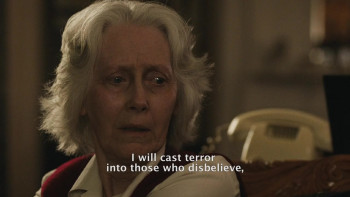 Last Dance (2012) download