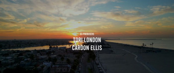 Last Hit (2026) download