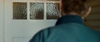 Last Ride (2009) download