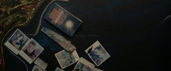 Last Ride (2023) download