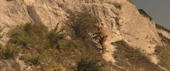 Last Save Point (2026) download