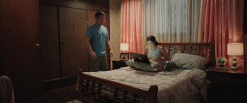 Lasting Moments (2025) download