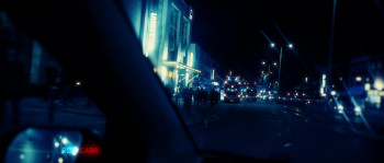Late Runner (2026) download