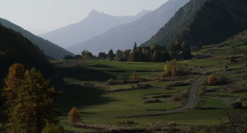 Laurent dans le vent (2025) download