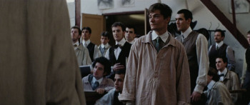 Lautrec (1998) download