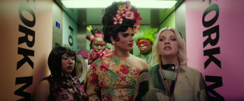 Layla (2024) download