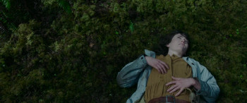 Lazareth (2024) download