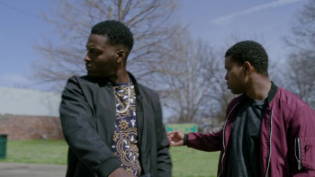 Lazarus: The Awakening (2026) download