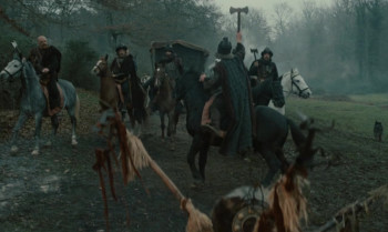 Le bon roi Dagobert (1963) download