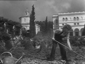 Le club des soupirants (1941) download