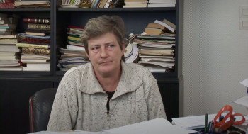 Le divan du monde (2015) download