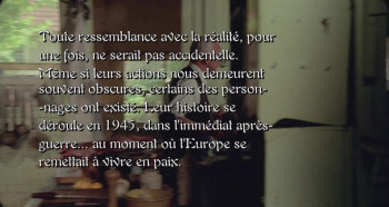 Le Gang (1977) download