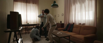 Le mie ragazze di carta (2023) download