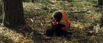 Le nouveau protocole (2008) download