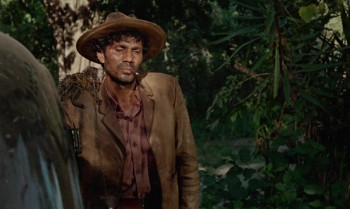 Le rapace (1968) download