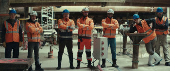 Le Secret de Khéops (2025) download