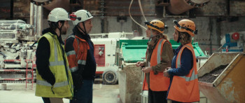 Le Secret de Khéops (2025) download