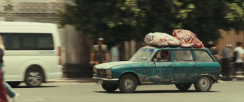 Le Secret de Khéops (2025) download