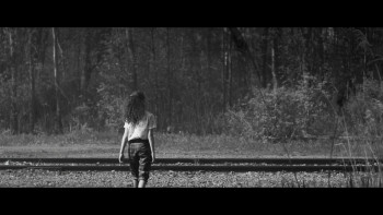 Le train (2025) download