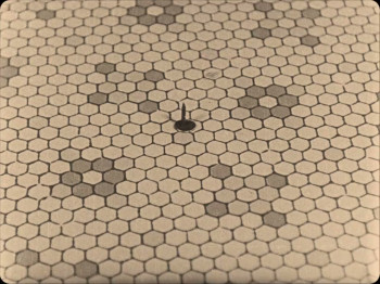 Leave 'em Laughing (1928) download