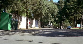 Leaving (2009) download