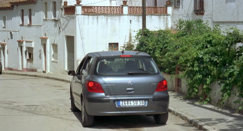 Leaving (2009) download