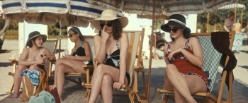 Lefter: The Story of the Ordinarius (2025) download