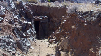 Legacy of Zyzzyx Road (2024) download