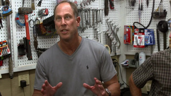 Legion of Brothers (2017) download