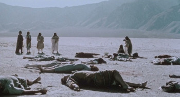 Legion of the Dead (2001) download