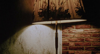 Legion of the Dead (2001) download